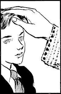 Sacrament of Confirmation